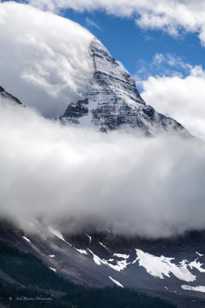 Mt. Assiniboine-0786-2.jpg